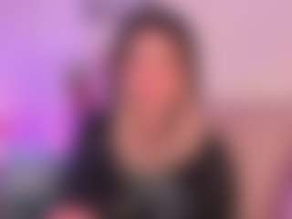 Tammara uwu's Live Sex Cam Show