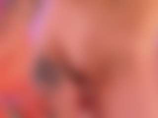 Tammara uwu's Live Sex Cam Show