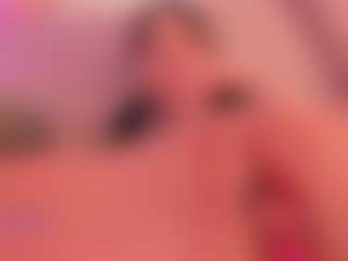 Tammara uwu's Live Sex Cam Show