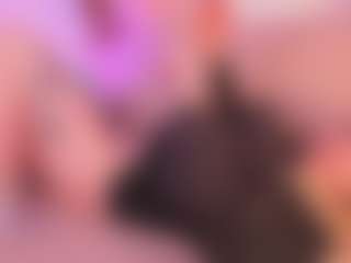 Tammara uwu's Live Sex Cam Show
