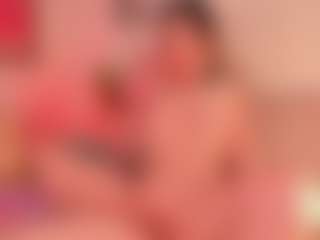 Tammara uwu's Live Sex Cam Show