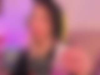 Tammara uwu's Live Sex Cam Show