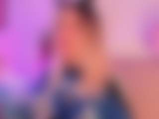 Tammara uwu's Live Sex Cam Show