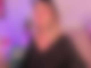 Tammara uwu's Live Sex Cam Show