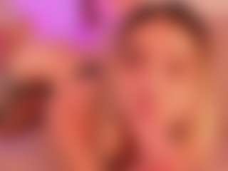 Tammara uwu's Live Sex Cam Show