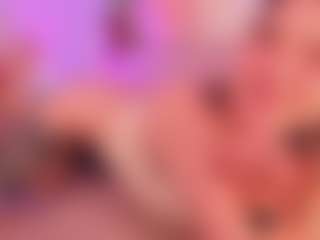 Tammara uwu's Live Sex Cam Show