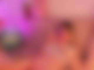 Tammara uwu's Live Sex Cam Show