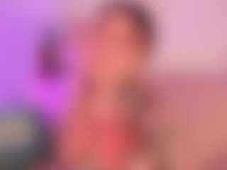 Tammara uwu's Live Sex Cam Show