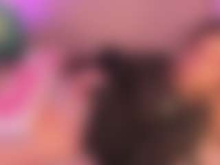 Tammara uwu's Live Sex Cam Show