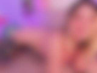 Tammara uwu's Live Sex Cam Show
