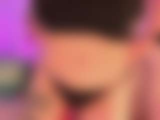 Tammara uwu's Live Sex Cam Show