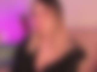 Tammara uwu's Live Sex Cam Show