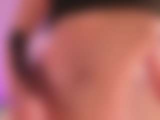 Tammara uwu's Live Sex Cam Show