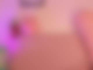 Tammara uwu's Live Sex Cam Show