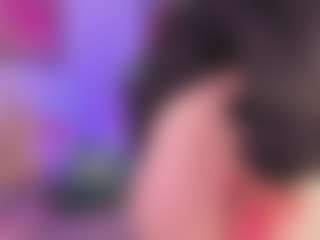 Tammara uwu's Live Sex Cam Show