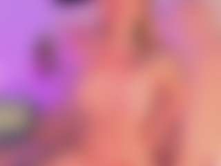 Tammara uwu's Live Sex Cam Show