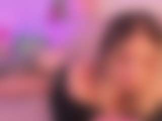 Tammara uwu's Live Sex Cam Show
