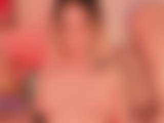 Tammara uwu's Live Sex Cam Show