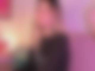 Tammara uwu's Live Sex Cam Show