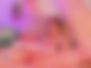 Tammara uwu's Live Sex Cam Show