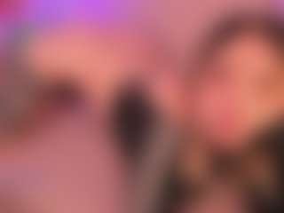Tammara uwu's Live Sex Cam Show