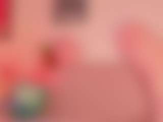 Tammara uwu's Live Sex Cam Show
