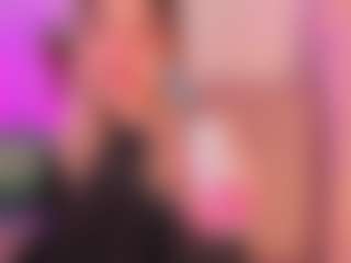Tammara uwu's Live Sex Cam Show