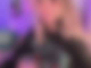 Tammara uwu's Live Sex Cam Show