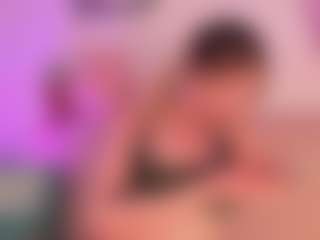 Tammara uwu's Live Sex Cam Show
