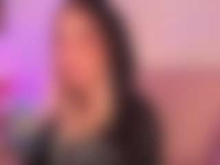 Tammara uwu's Live Sex Cam Show