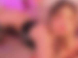 Tammara uwu's Live Sex Cam Show