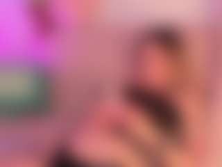 Tammara uwu's Live Sex Cam Show