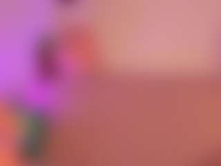 Tammara uwu's Live Sex Cam Show