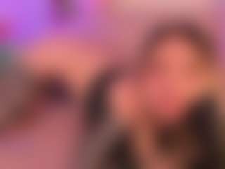 Tammara uwu's Live Sex Cam Show