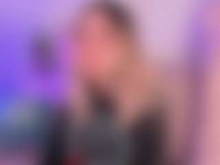 Tammara uwu's Live Sex Cam Show