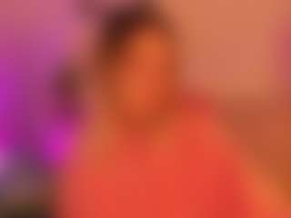 Tammara uwu's Live Sex Cam Show