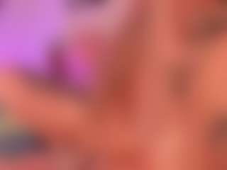 Tammara uwu's Live Sex Cam Show