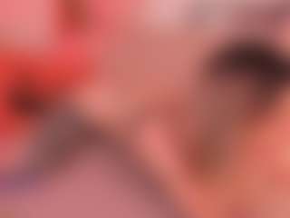 Tammara uwu's Live Sex Cam Show
