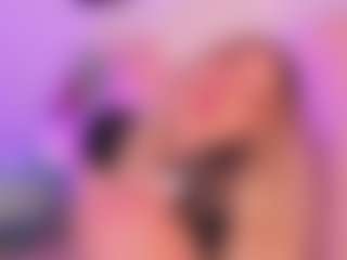 Tammara uwu's Live Sex Cam Show