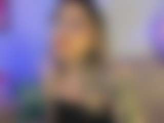 Tammara uwu's Live Sex Cam Show