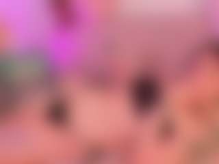 Tammara uwu's Live Sex Cam Show