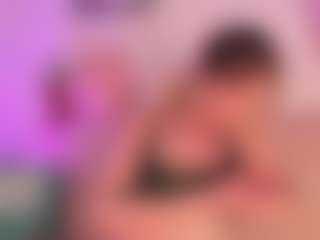 Tammara uwu's Live Sex Cam Show