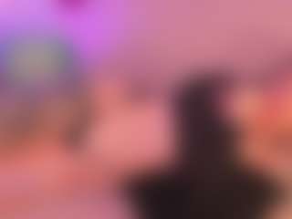 Tammara uwu's Live Sex Cam Show
