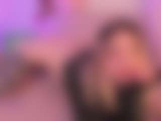 Tammara uwu's Live Sex Cam Show