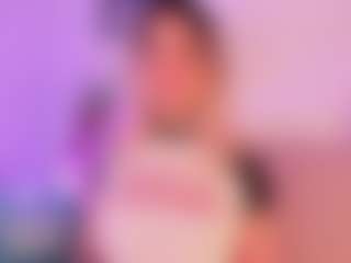 Tammara uwu's Live Sex Cam Show