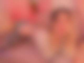 Tammara uwu's Live Sex Cam Show