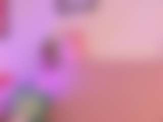 Tammara uwu's Live Sex Cam Show