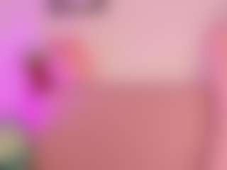 Tammara uwu's Live Sex Cam Show