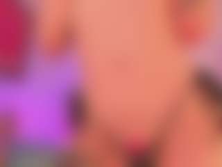 Tammara uwu's Live Sex Cam Show