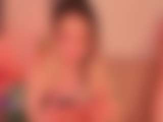 Tammara uwu's Live Sex Cam Show